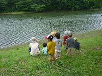 2009-08-1 (Sat) ̉摜
